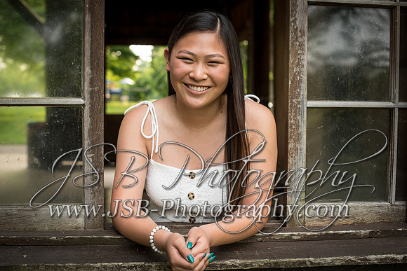 2019_Maddie_Price_Senior_SR_1935