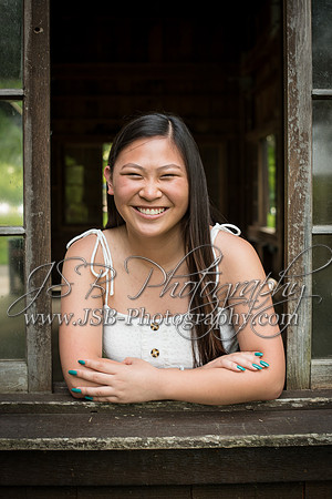2019_Maddie_Price_Senior_SR_1956