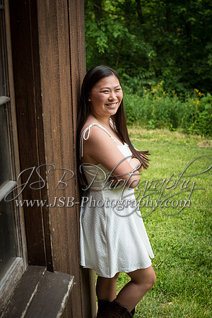 2019_Maddie_Price_Senior_SR_1958
