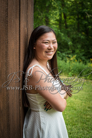 2019_Maddie_Price_Senior_SR_1959