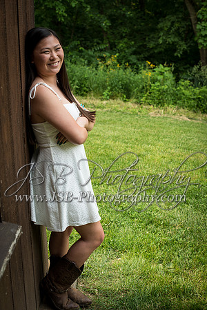2019_Maddie_Price_Senior_SR_1964