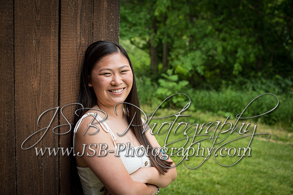 2019_Maddie_Price_Senior_SR_1966