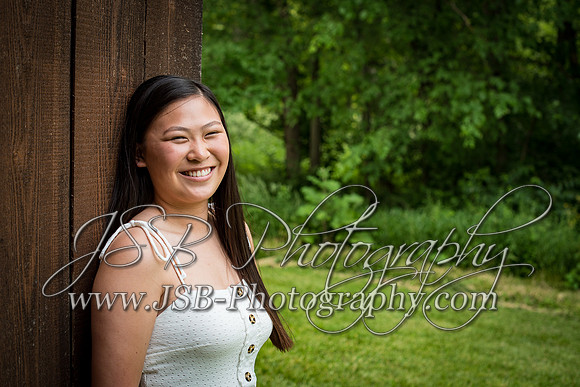 2019_Maddie_Price_Senior_SR_1972