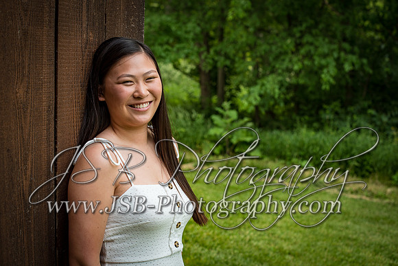 2019_Maddie_Price_Senior_SR_1974