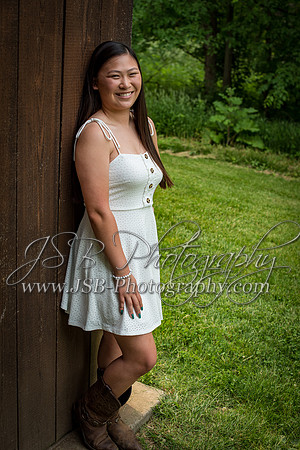 2019_Maddie_Price_Senior_SR_1975
