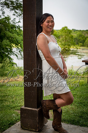 2019_Maddie_Price_Senior_SR_1987
