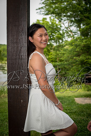 2019_Maddie_Price_Senior_SR_1988