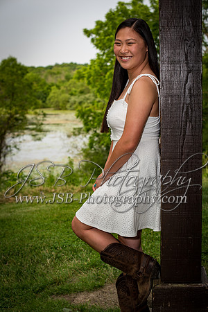 2019_Maddie_Price_Senior_SR_1993