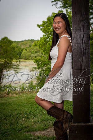 2019_Maddie_Price_Senior_SR_1994