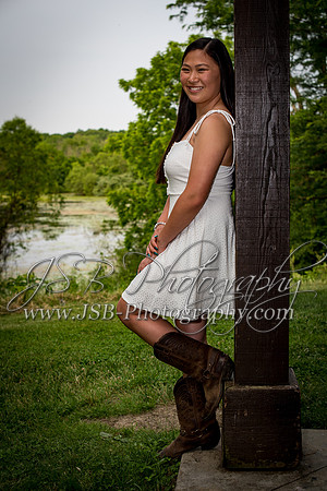2019_Maddie_Price_Senior_SR_1996