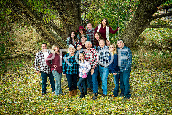 0002-2016_Marvin_and_Cheri_Family_3759