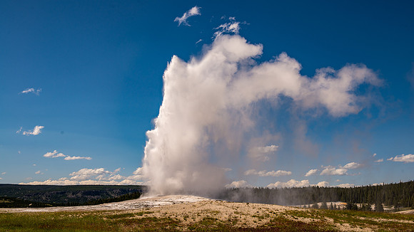 2020_FamilyVaca_Day05_Yellowstone_20200709_160444.0162