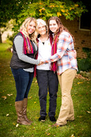 0030-2016_Angles_Family_3136