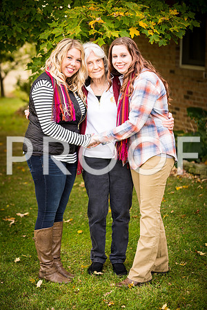 0030-2016_Angles_Family_3136