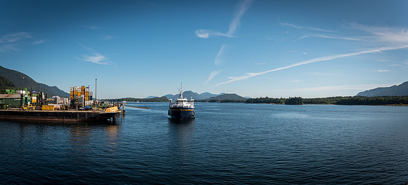 Friday_750_8812-Pano