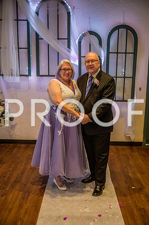 2024-Kussman-Wedding-170314-3447