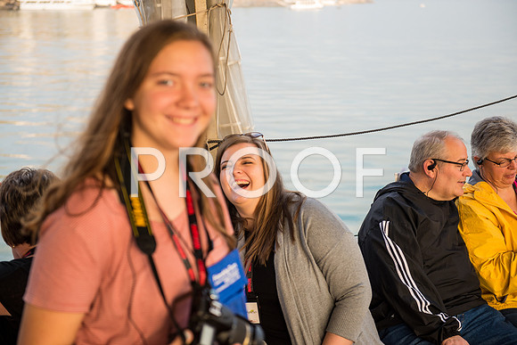 2018_Israel_Trip_04_01-BoatRide7157