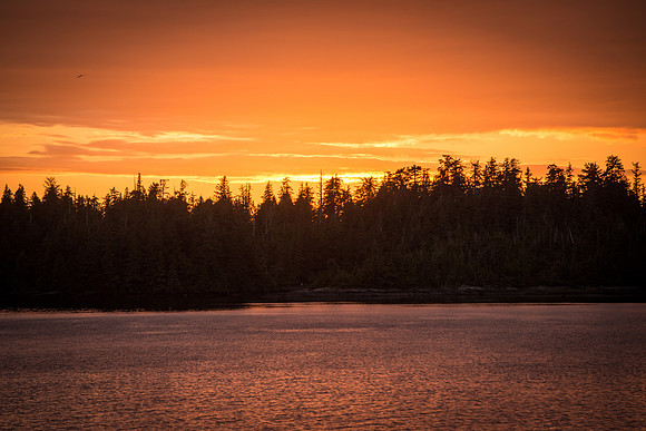 Sunset_610_1777