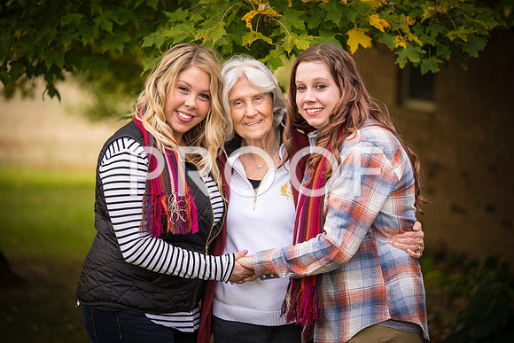 0034-2016_Angles_Family_3150