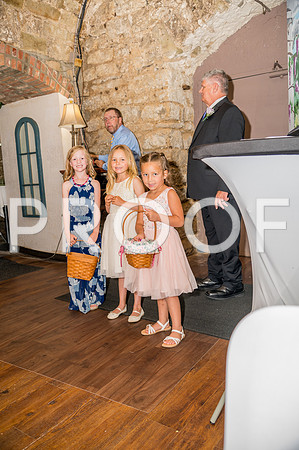 2024-Kussman-Wedding-163724-3175