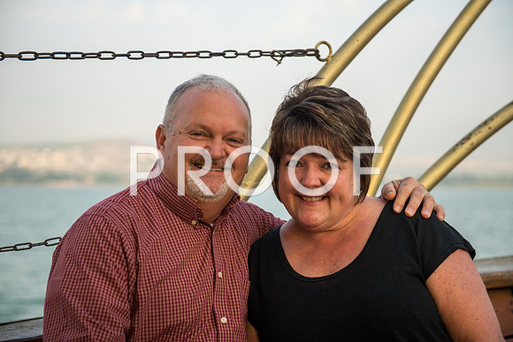 2018_Israel_Trip_04_01-BoatRide7196
