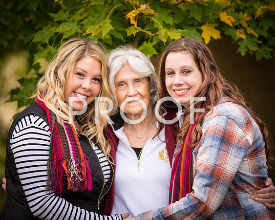 0031-2016_Angles_Family_3140