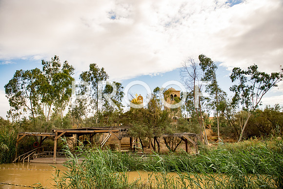2018_Israel_Trip_05_03-7503