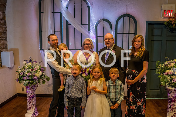 2024-Kussman-Wedding-171236-3643