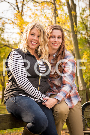 0081-2016_Angles_Family_3304