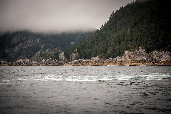 Fishing_750_9473