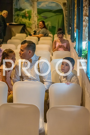 2024-Kussman-Wedding-155057-5883
