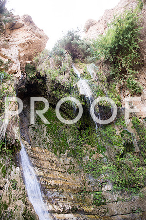 2018_Israel_Trip_05_05-7584