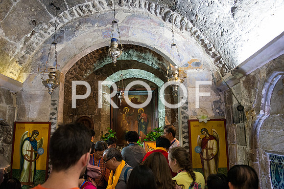2018_Israel_Trip_03_06-NazMarysWell7120