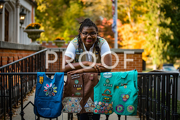 2019_Amanda_Robinson_8697