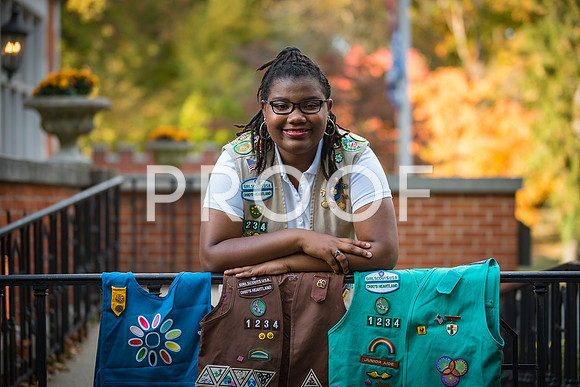 2019_Amanda_Robinson_8706