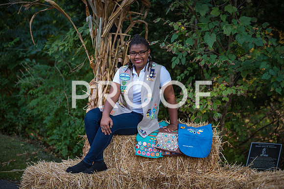 2019_Amanda_Robinson_8716