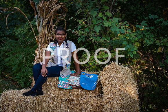 2019_Amanda_Robinson_8721