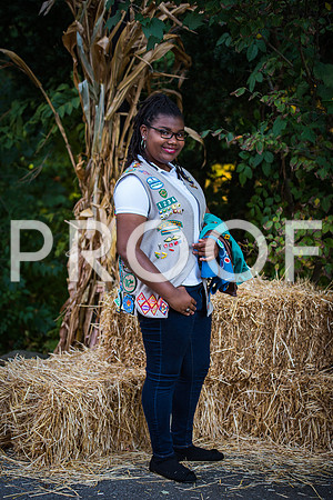 2019_Amanda_Robinson_8729