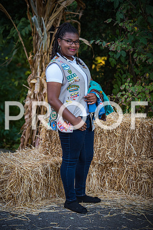 2019_Amanda_Robinson_8731