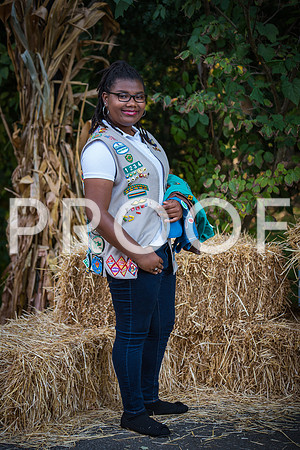 2019_Amanda_Robinson_8734