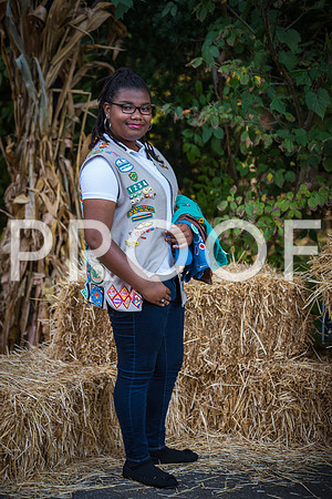 2019_Amanda_Robinson_8736