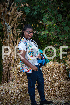 2019_Amanda_Robinson_8738