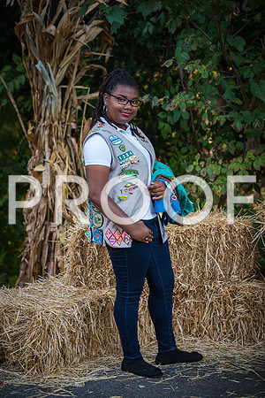2019_Amanda_Robinson_8740