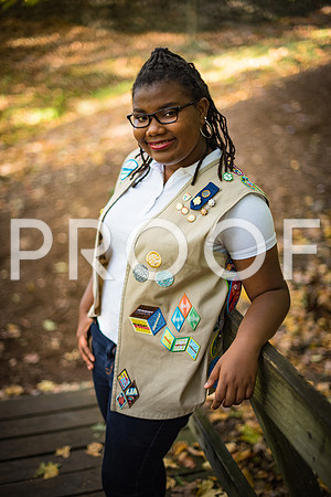 2019_Amanda_Robinson_8757