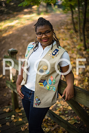 2019_Amanda_Robinson_8760