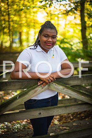 2019_Amanda_Robinson_8765