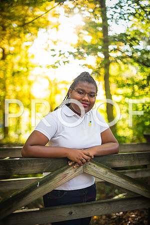 2019_Amanda_Robinson_8769