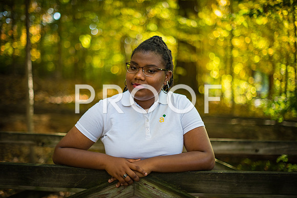 2019_Amanda_Robinson_8774