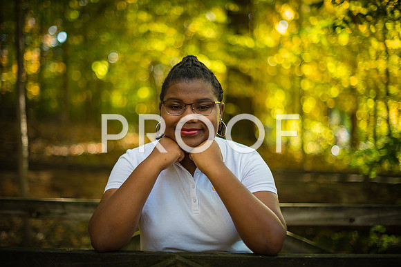 2019_Amanda_Robinson_8778