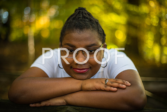 2019_Amanda_Robinson_8780